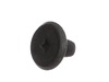 SCREW – Part Number: 316418901