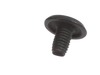 978005-2-S-Frigidaire-316418901         -SCREW