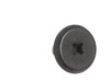 978005-3-S-Frigidaire-316418901         -SCREW