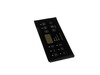 978025-3-S-Frigidaire-316419303         -Clock Timer Overlay - Black