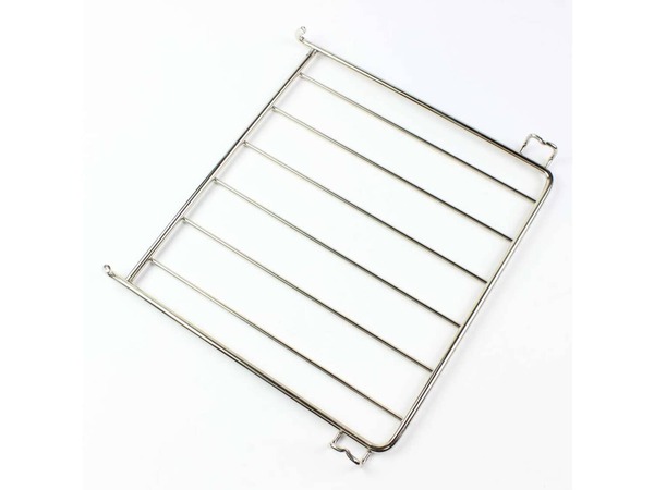 978034-1-M-Frigidaire-316419400         -Range Rack