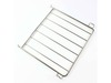 Range Rack – Part Number: 316419400