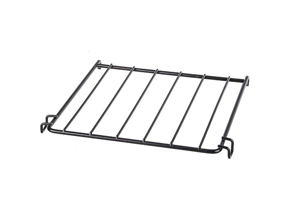 978035-1-M-Frigidaire-316419401         -RACK
