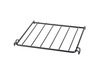 RACK – Part Number: 316419401