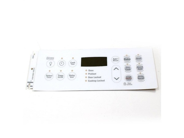 978037-1-M-Frigidaire-316419501         -OVERLAY