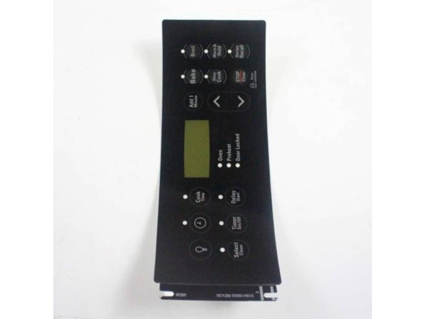 978039-1-M-Frigidaire-316419503         -OVERLAY