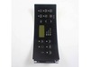 OVERLAY – Part Number: 316419503