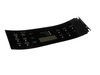 978039-2-S-Frigidaire-316419503         -OVERLAY