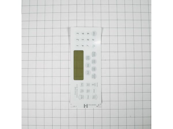 978043-1-M-Frigidaire-316419701         -OVERLAY