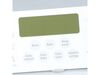978043-2-S-Frigidaire-316419701         -OVERLAY