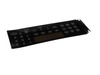 978045-2-S-Frigidaire-316419800         -OVERLAY