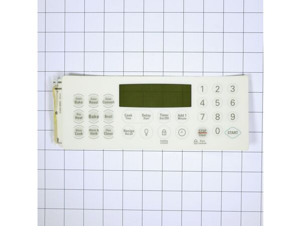 978047-1-M-Frigidaire-316419802         -OVERLAY