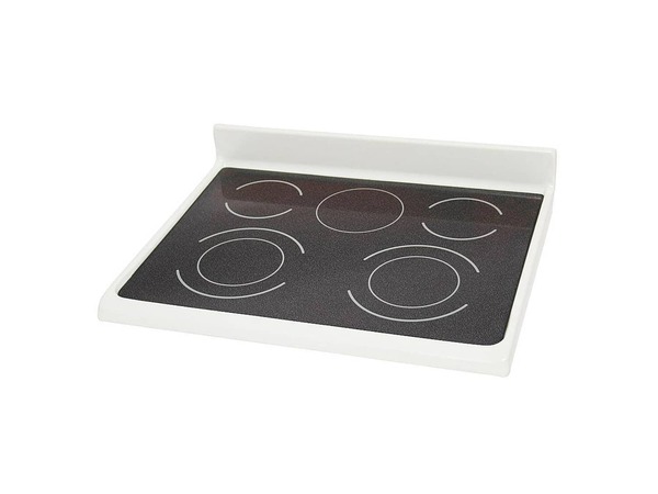 978098-1-M-Frigidaire-316421243         -MAINTOP