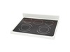 MAINTOP – Part Number: 316421243