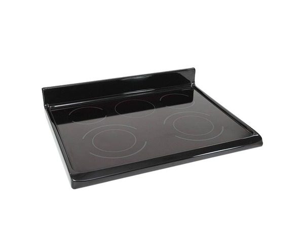 978099-1-M-Frigidaire-316421244         -MAINTOP