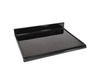 MAINTOP – Part Number: 316421244