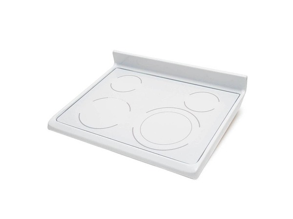 978103-1-M-Frigidaire-316421248         -MAINTOP