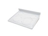 MAINTOP – Part Number: 316421248