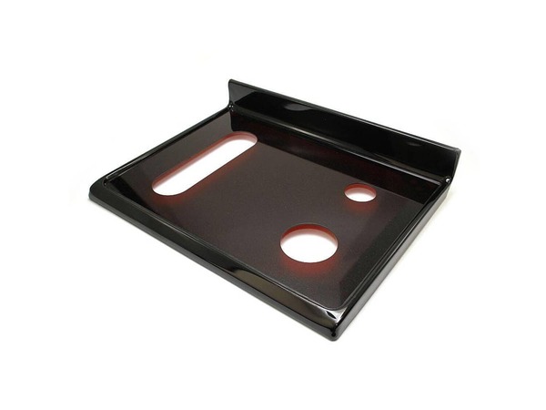 978130-1-M-Frigidaire-316421285         -MAINTOP