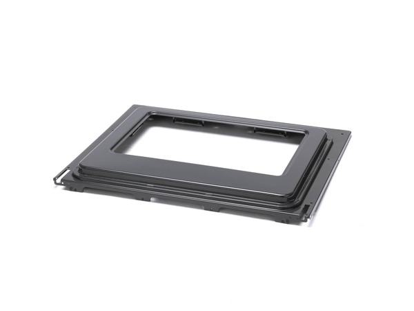 978138-1-M-Frigidaire-316423701         -LINER