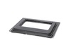 LINER – Part Number: 316423701