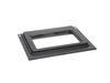 978138-2-S-Frigidaire-316423701         -LINER
