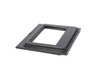 978138-3-S-Frigidaire-316423701         -LINER