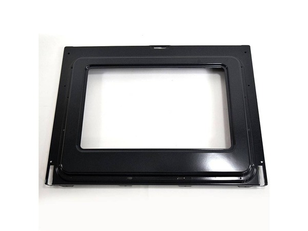 978139-1-M-Frigidaire-316423801         -Oven Liner - Black
