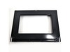 Oven Liner - Black – Part Number: 316423801