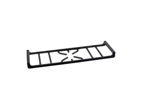 978191-1-M-Frigidaire-316424403         -GRATE