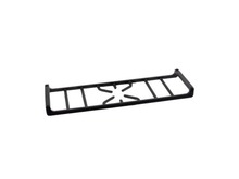 GRATE – Part Number: 316424403