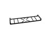 978191-2-S-Frigidaire-316424403         -GRATE