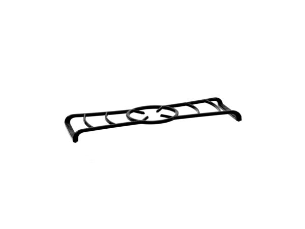978198-1-M-Frigidaire-316424804         -GRATE