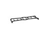 GRATE – Part Number: 316424804