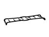 978198-2-S-Frigidaire-316424804         -GRATE