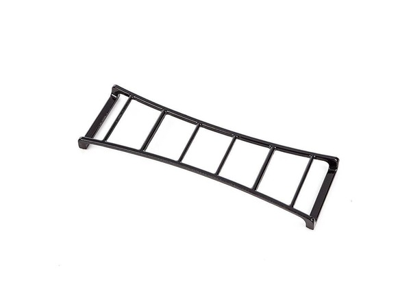 978201-1-M-Frigidaire-316424901         -GRATE