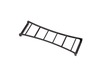 GRATE – Part Number: 316424901