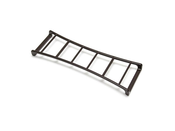 978202-1-M-Frigidaire-316424904         -GRATE