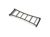 GRATE – Part Number: 316424904