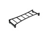 GRATE – Part Number: 316425203