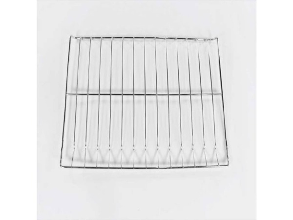 978204-1-M-Frigidaire-316425400         -RACK