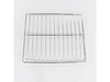 978204-2-S-Frigidaire-316425400         -RACK