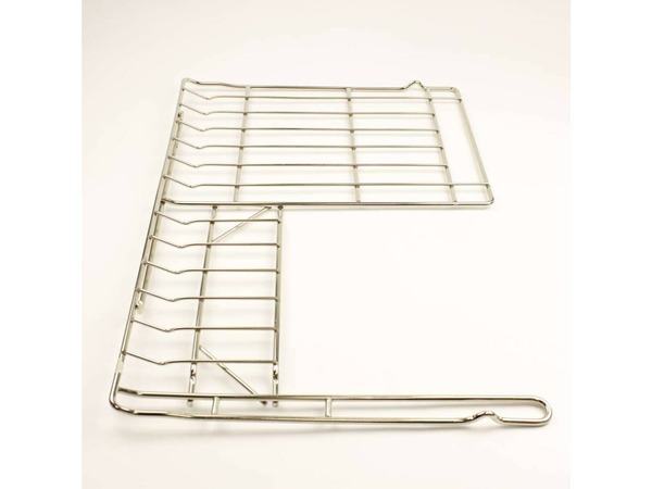 978205-1-M-Frigidaire-316425600         -Oven Rack
