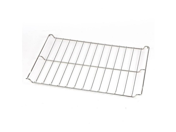 978207-1-M-Frigidaire-316425700         -RACK