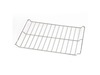 RACK – Part Number: 316425700