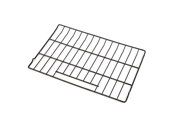 978211-1-M-Frigidaire-316425802         -RACK