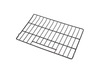 RACK – Part Number: 316425802