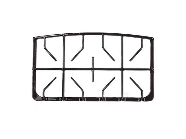 978213-1-M-Frigidaire-316426000         -GRATE