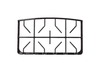 GRATE – Part Number: 316426000