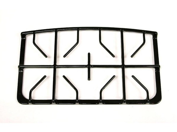 978214-1-M-Frigidaire-316426001         -GRATE